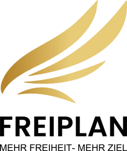 Freiplan Logo